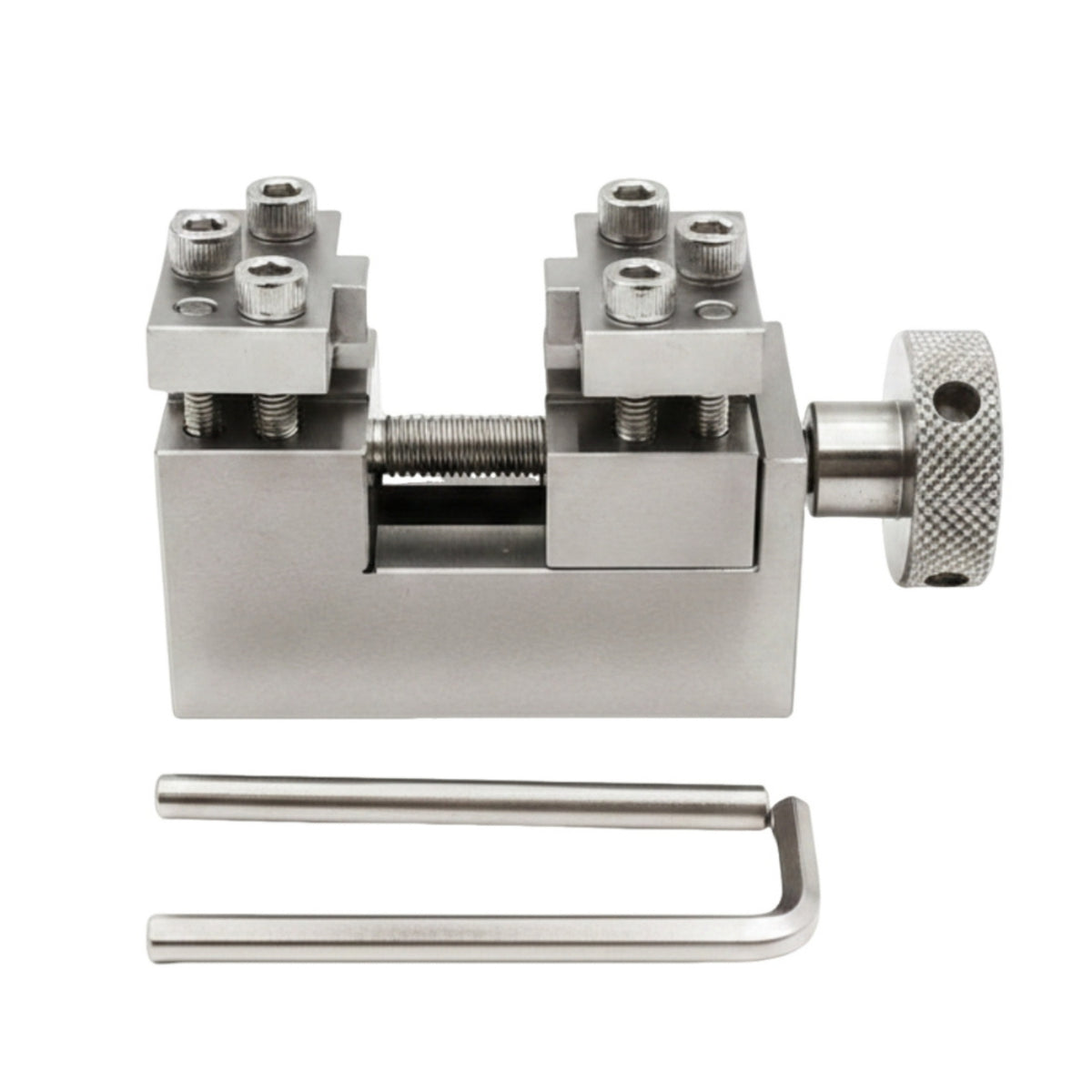 Oyster Bracelet Link Tool Metal Watch Bracelet Link Remover Compact