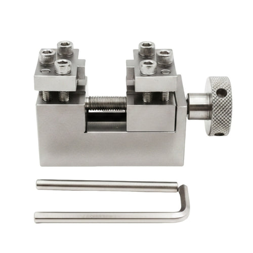 Oyster Bracelet Link Tool Metal Watch Bracelet Link Remover Compact