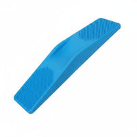 Horse Grooming Brush Removes Loose Hair Handheld Horse Brush Lustrous Coat Animal Care Suitable for Barn