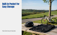 Women's Cycling Windbreaker Jacket, Autumn Season, Breathable, Water-Resistant, Road Bike Outerwear, Lightweight, Multi-Color