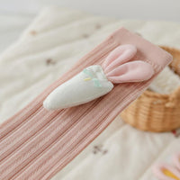 Chaussettes Longues Carotte Absorbant L And A Transpiration Chaussettes Genou