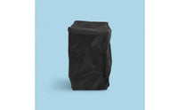 Protection Seat Cover Oxford Material Travel Seat Cover Easy to Install for Parents, Infants