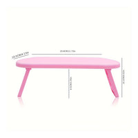 Foldable Nail Arm Rest Ergonomic Manicure Wrist Pillow Easy to Clean
