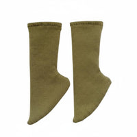BJD Slouch Socks Multi-Color Options 1/6 Scale Doll Socks Assorted Colors