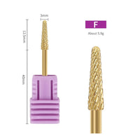 Nail Prep Long-Lasting Cuticle Cleaning Professional Quality