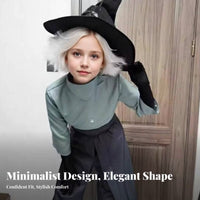 Full Character Attire Ancient Aesthetic Cosplay Costume High-Waisted