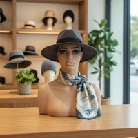 Female Mannequin Head Skin Tone Hairpiece Display Head European Face Shape for Salon