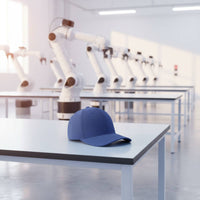 Winter Safety Helmet Shock Resistant Breathable Hard Hat Shock Absorbing