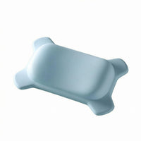 Silicone Wrist Rest Skin-Friendly Wrist Rest Easy to Clean