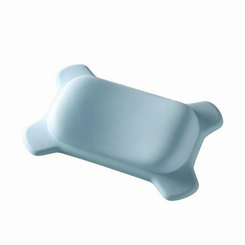 Silicone Wrist Rest Skin-Friendly Wrist Rest Easy to Clean
