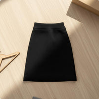 1/6 Scale Female Figure Shirt Collector's Choice 1/6 Scale Shirt Premium Quality