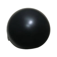Inflatable Hat Shaper Air Valve Cap Support Easy to Inflate