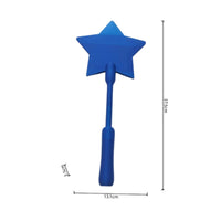 Tap to Pay Wand Contactless Payment 3D Printed Wand Fun Gift for Party