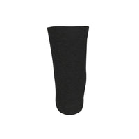 Prosthetic Sock with Gel Interior Cushioned Sleeve Soft for Daily Movement