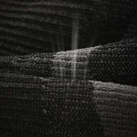 Balaclava with Eye Openings Under-Helmet Balaclava Breathable for Outdoor Sports