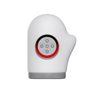 Hand Massager with Heat and Compression Intelligent for Home, Gamers