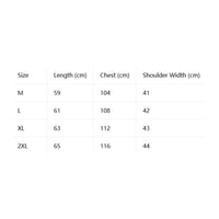 Black Cargo Vest Streetwear Design Apparel Long-Lasting for Outdoor