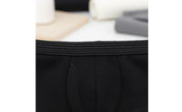 1/6 Scale Doll Underwear High Elastic 1/6 Scale Boxer Briefs Stretchy