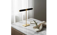 Steel Cross Shape Fingerwear Holder Stable Base Velvet Fingerwear Stand for Dressing Table