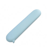 Keyboard Wrist Rest Pain Relief Silicone Wrist Pad Soothing-Feel