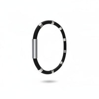Static Eliminator Wristband Lightweight Antistatic Silicone Bracelet Waterproof