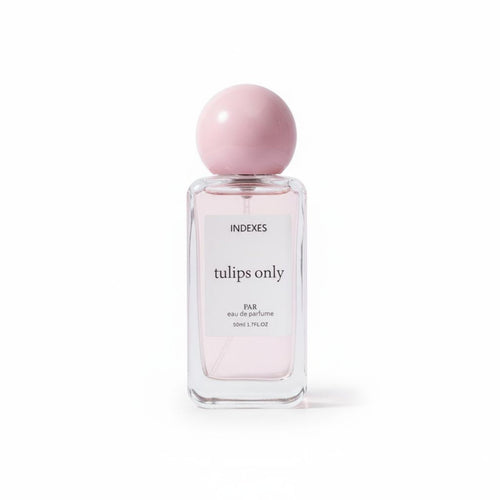 Glass Perfume Spray Bottle Reusable Refillable Perfume Bottle Empty Travel Dispenser Portable Fine Spray Dispenser