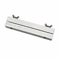 Jewelry Engraving Fixture Precision for Stone Setting, Jewelers, Engravers