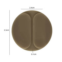 Bra Strap Pads with Reusable Underwear Accessory Pliable for Women