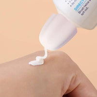 Self-Sealing Toothpaste Cap Hygienic Bathroom Accessory Reusable for Children