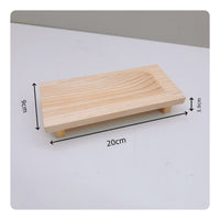 Perfume Organizer Stand Multi-Purpose Jewelry Display Stand Space-Saving