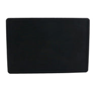 Velvet Jewelry Tray Preserving Jewelry Display Tray Scratch-Resistant for Jewelers, Collectors, Countertop