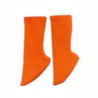 BJD Slouch Socks Multi-Color Options 1/6 Scale Doll Socks Assorted Colors