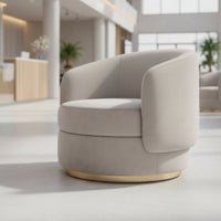 Sofa Swivel Base Platform Heavy Duty Round Swivel Chair Base Wide Application