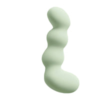 Ergonomic Body Pillow Contoured for Lounging, Reading, Side Sleepers