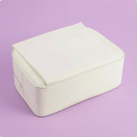 Barber Booster Seat Cushion Rounded Corners Padded Chair Booster Easy to Clean