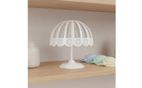 Cap Display Holder Multi-Purpose Hat Form Shaper Decorative Design for Bedroom