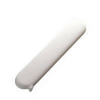Keyboard Wrist Rest Pain Relief Silicone Wrist Pad Soothing-Feel
