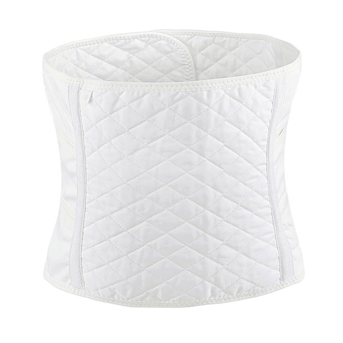 Postpartum Belly Wrap Adjustable Postpartum Support Belt Breathable Postnatal Support Belt for After Birth
