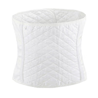 Postpartum Belly Wrap Adjustable Postpartum Support Belt Breathable Postnatal Support Belt for After Birth