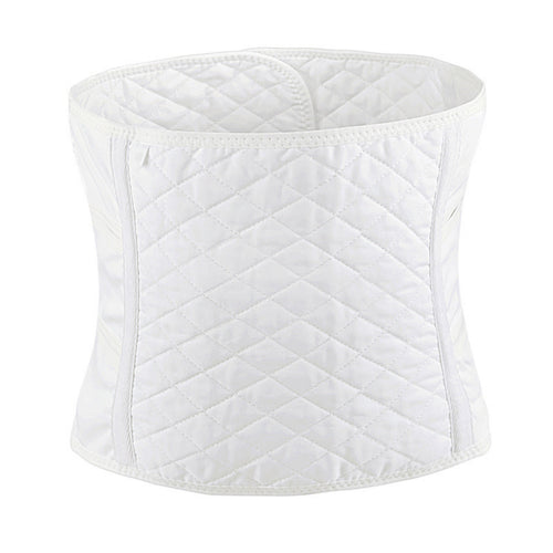 Postpartum Belly Wrap Adjustable Postpartum Support Belt Breathable Postnatal Support Belt for After Birth