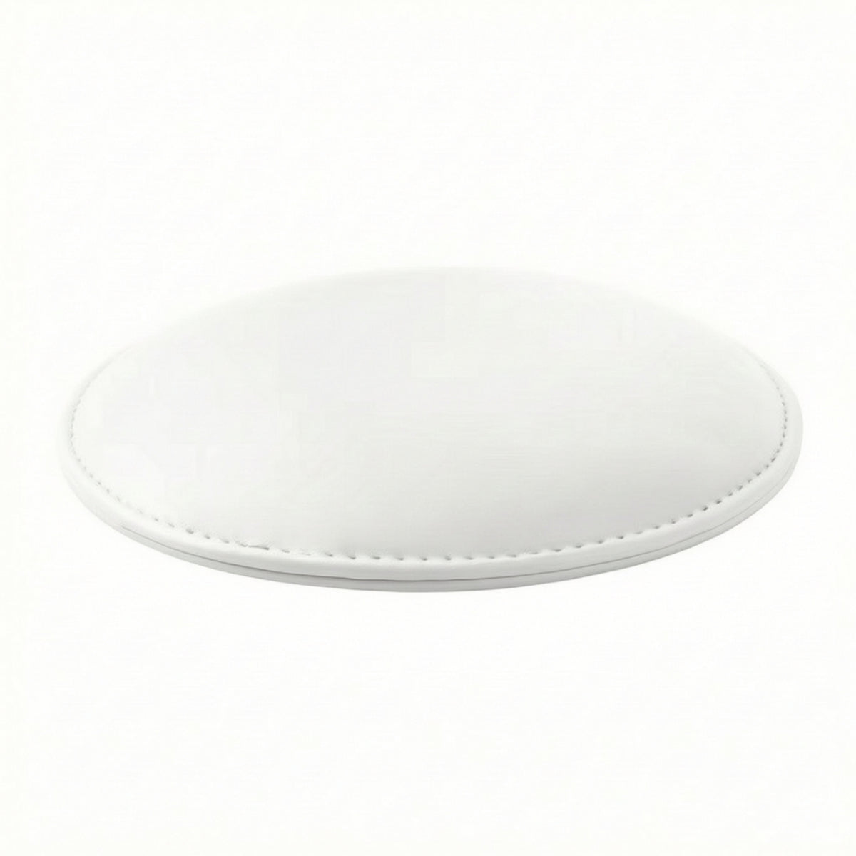 Manicure Elbow Pad Ergonomic Nail Arm Rest Comfortable for Manicurists