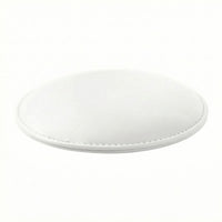 Manicure Elbow Pad Ergonomic Nail Arm Rest Comfortable for Manicurists