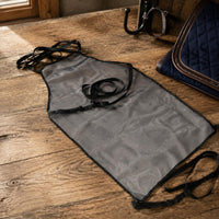 Horse Belly Cover Protection Animal Gear Adjustable Strap