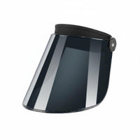 Protection Face Visor Adjustable Fit Protection Face Visor for Women, Men