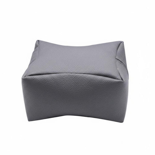 Double Use Manicure Hand Pillow Removable and Washable Nail Art Hand Rest Multi-Purpose for Manicurists, DIY Enthusiasts, Beauty Spa, Home