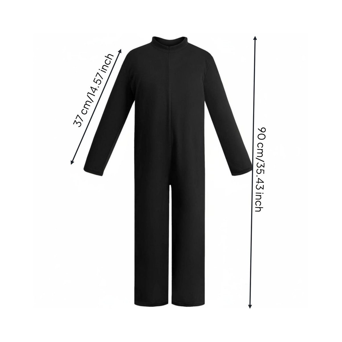 Pizza Slice Costume Lightweight Meat Lovers Pizza Outfit Comfortable Funny Food Costume for School Plays