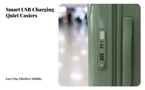 Rotating Wheels Ice Cream Splatter Luggage Lightweight Hardside Carry-on Airline Approved Suitcase Airport Security Lock for Travelers, Professionals, Young Adults, Vacation, Airport, Business Trip, Short Getaway