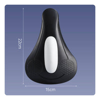 Electric Kegel Exerciser Ergonomic Design Vibrating Pelvic Muscle Exerciser