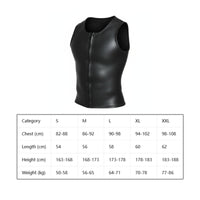 Dive Shorts Shiny Skin 2mm Neoprene Water Shorts Stretchy for Swimming