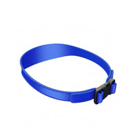 Curved Haircut Band Hands-Hands-off Fade Guide Portable for Home Haircutting